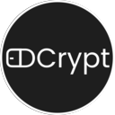 DCrypt - OpenPGP Editor